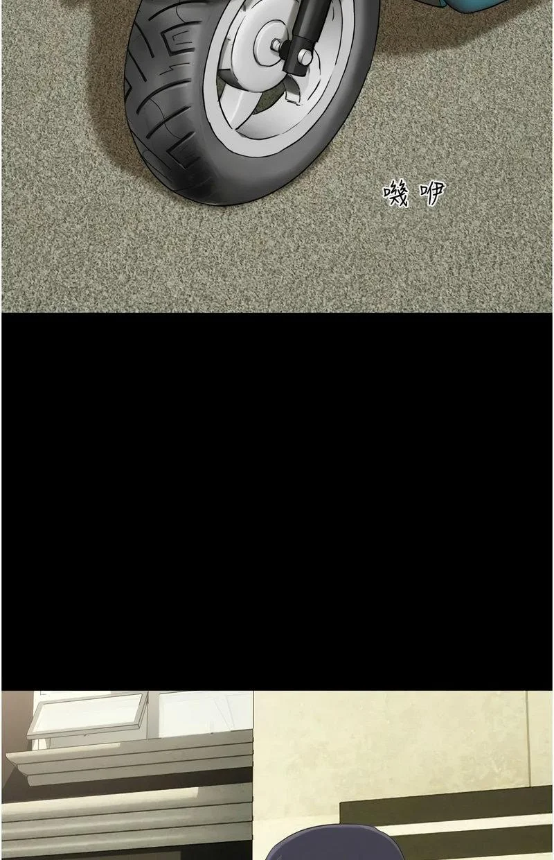 韶恩