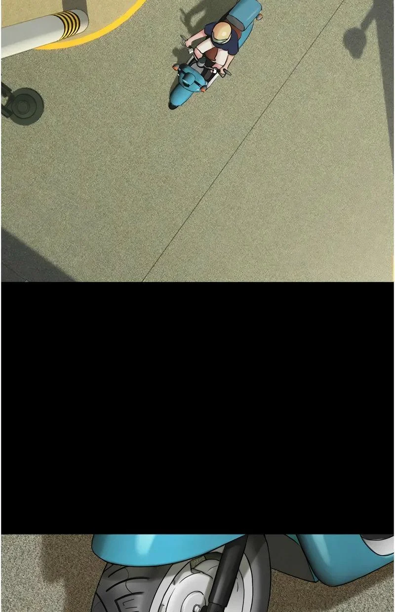 韶恩