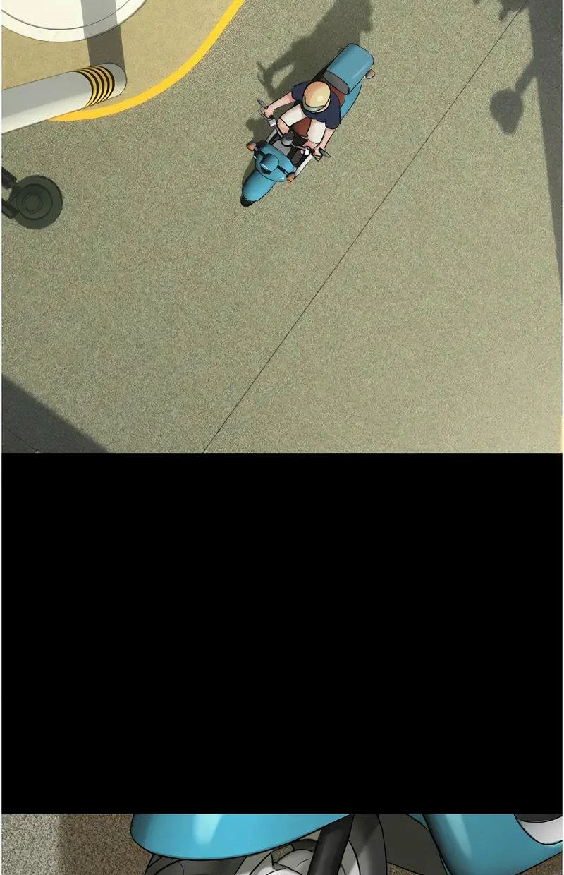 韶恩