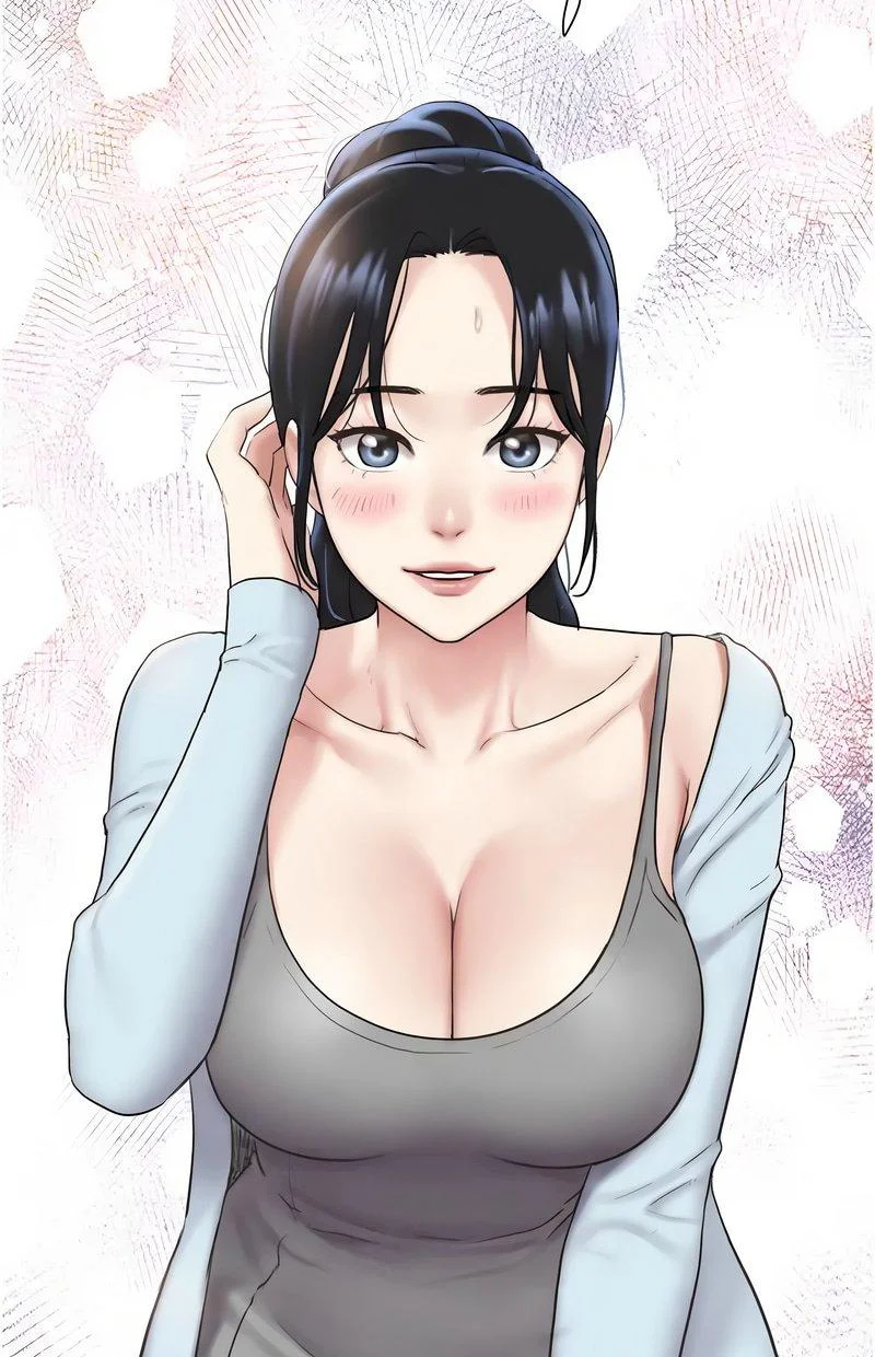 韶恩