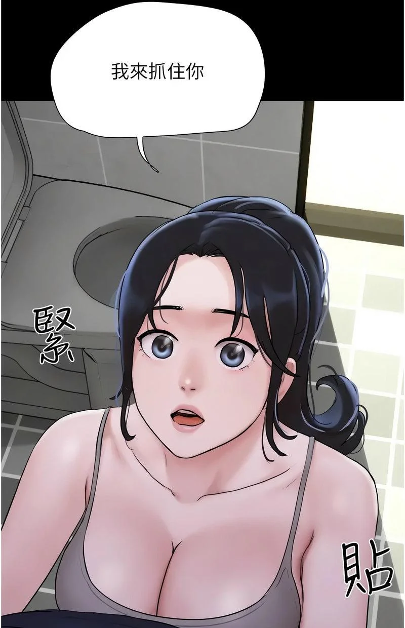 韶恩