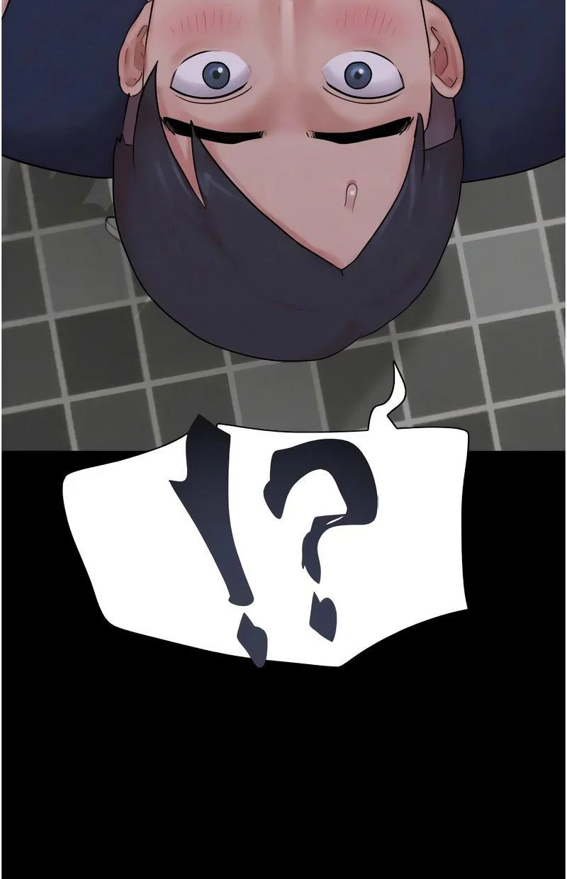 韶恩