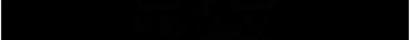 韶恩