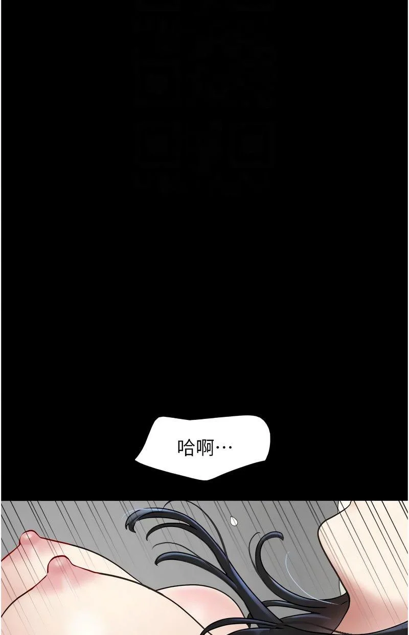 韶恩