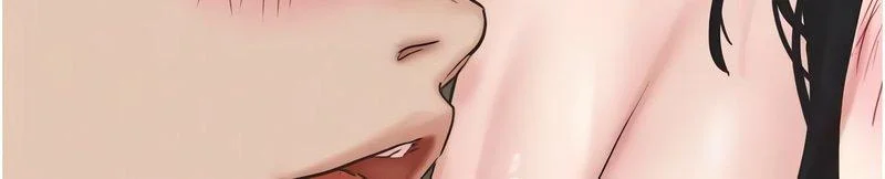 韶恩