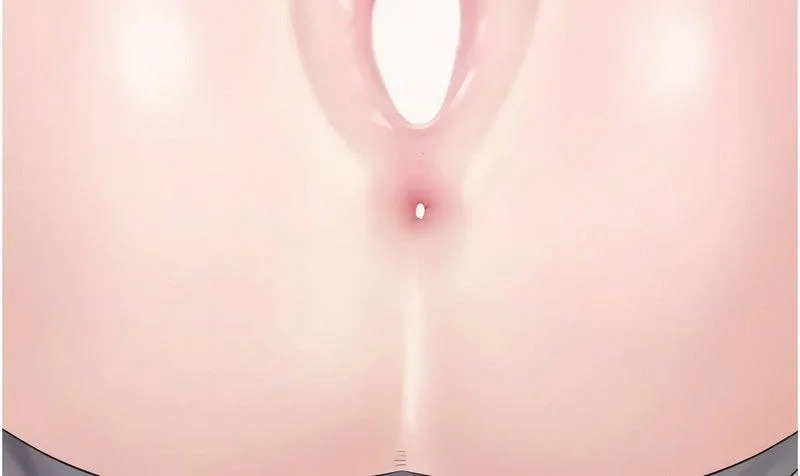 韶恩