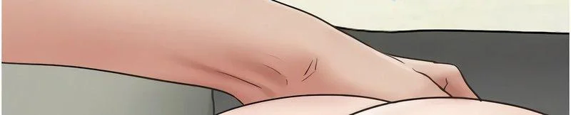 韶恩