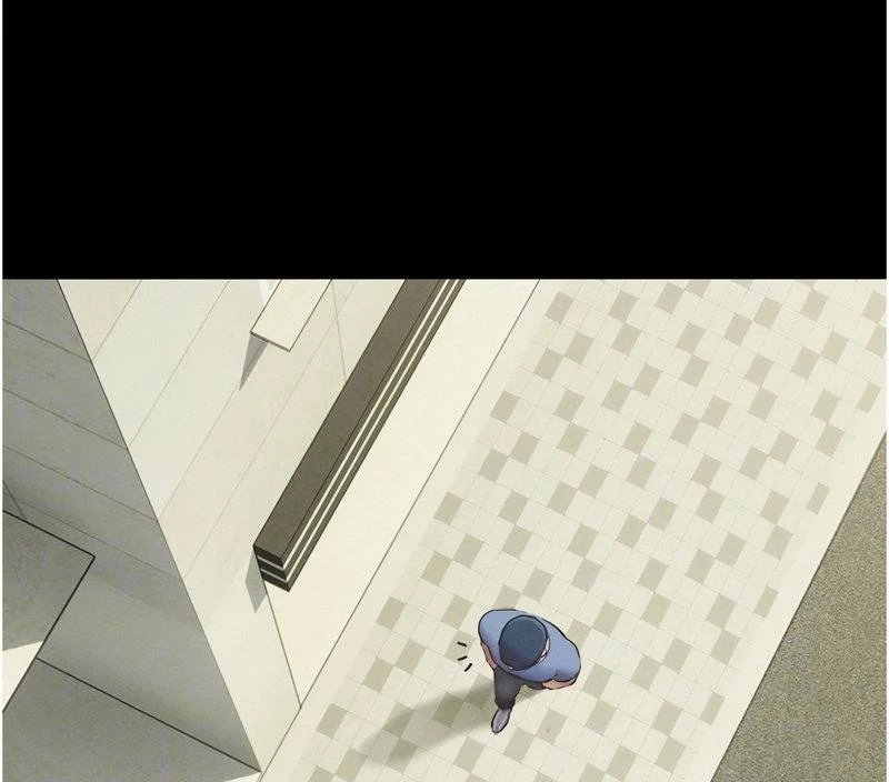韶恩