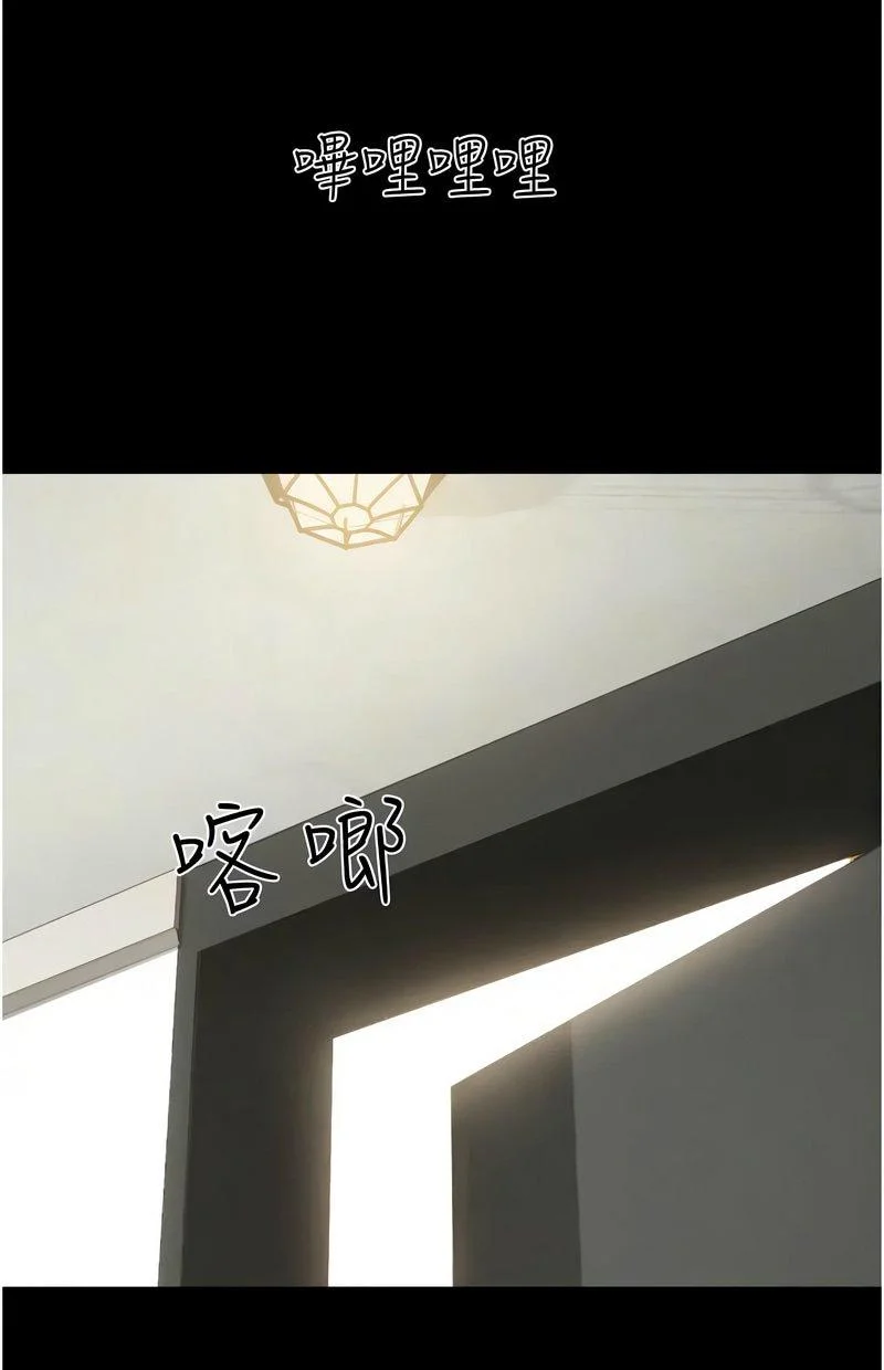 韶恩