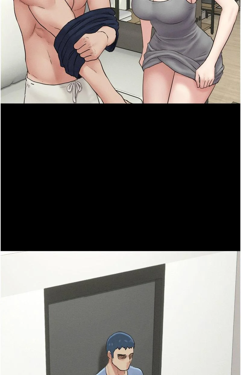韶恩