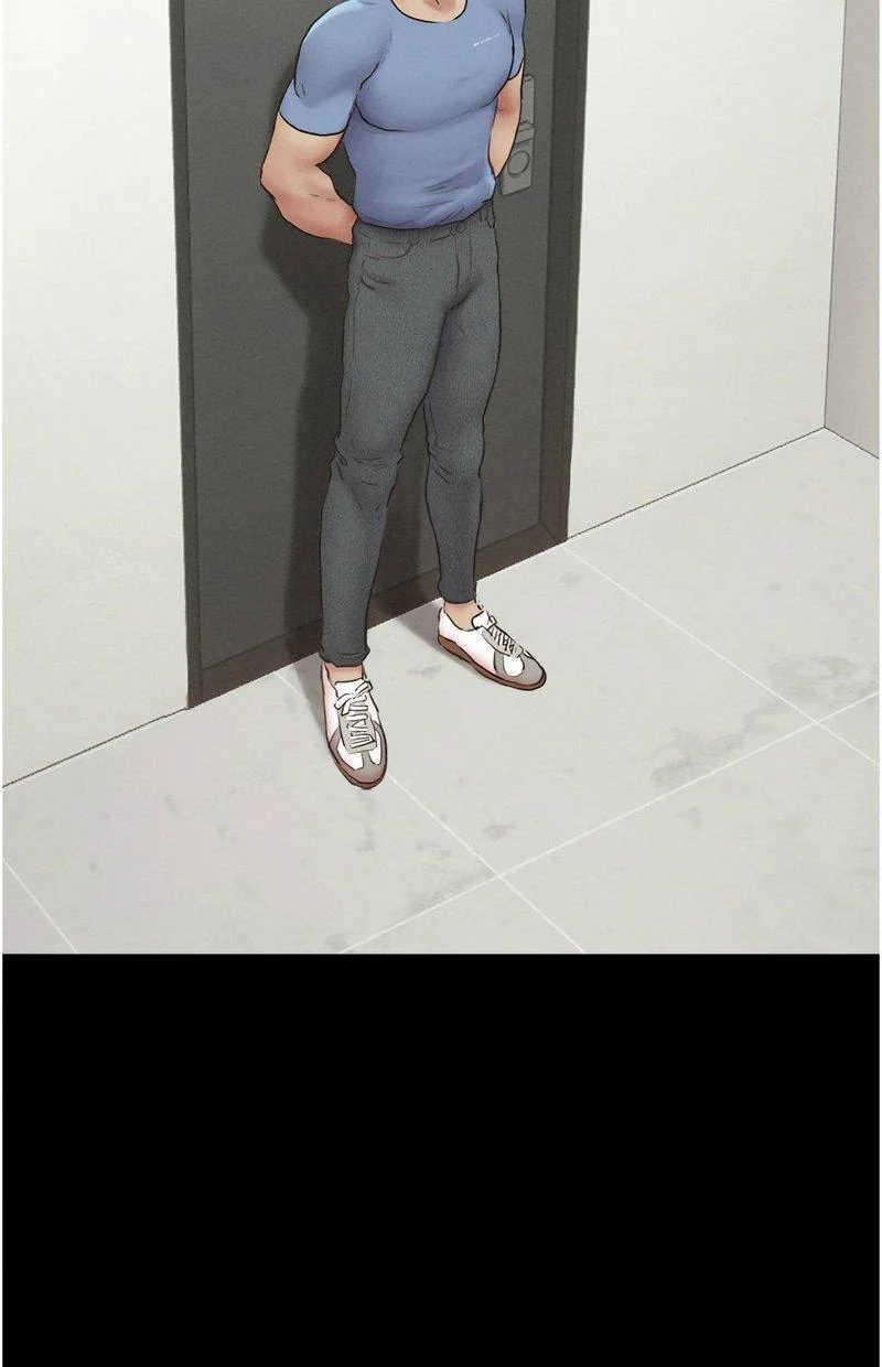 韶恩