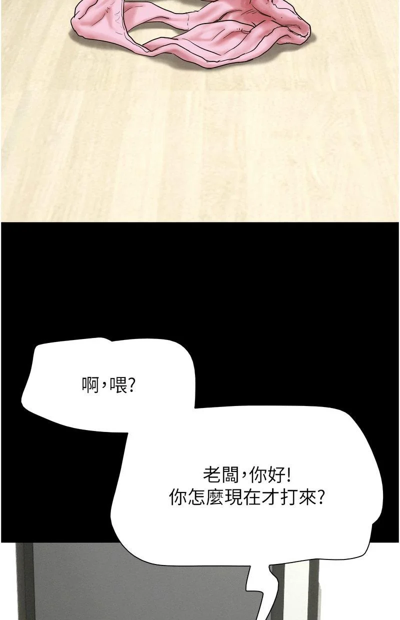 韶恩