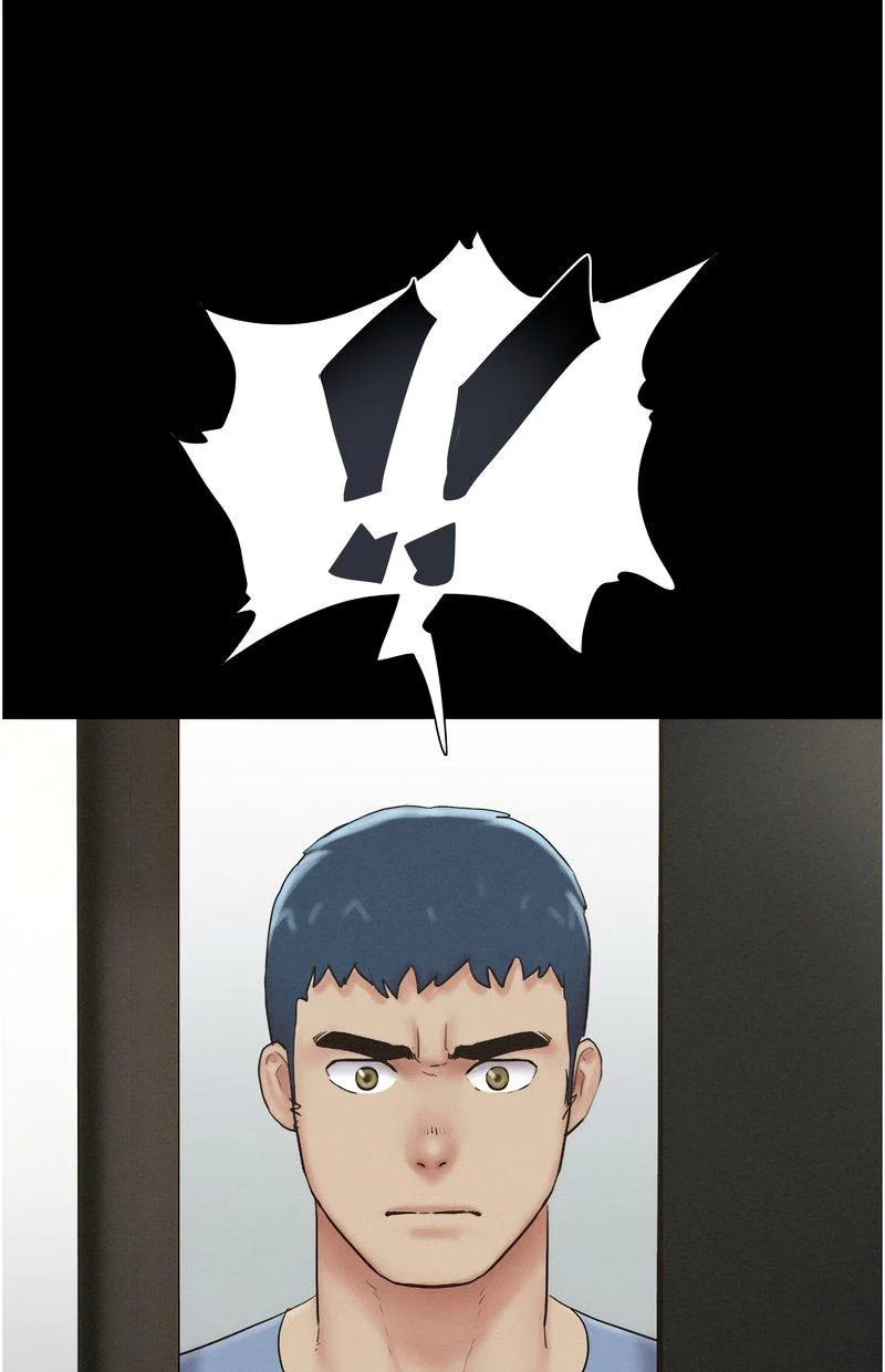 韶恩