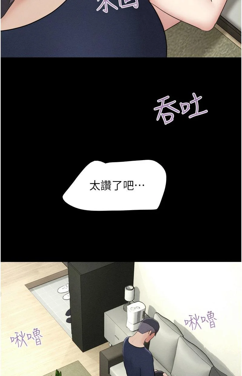韶恩