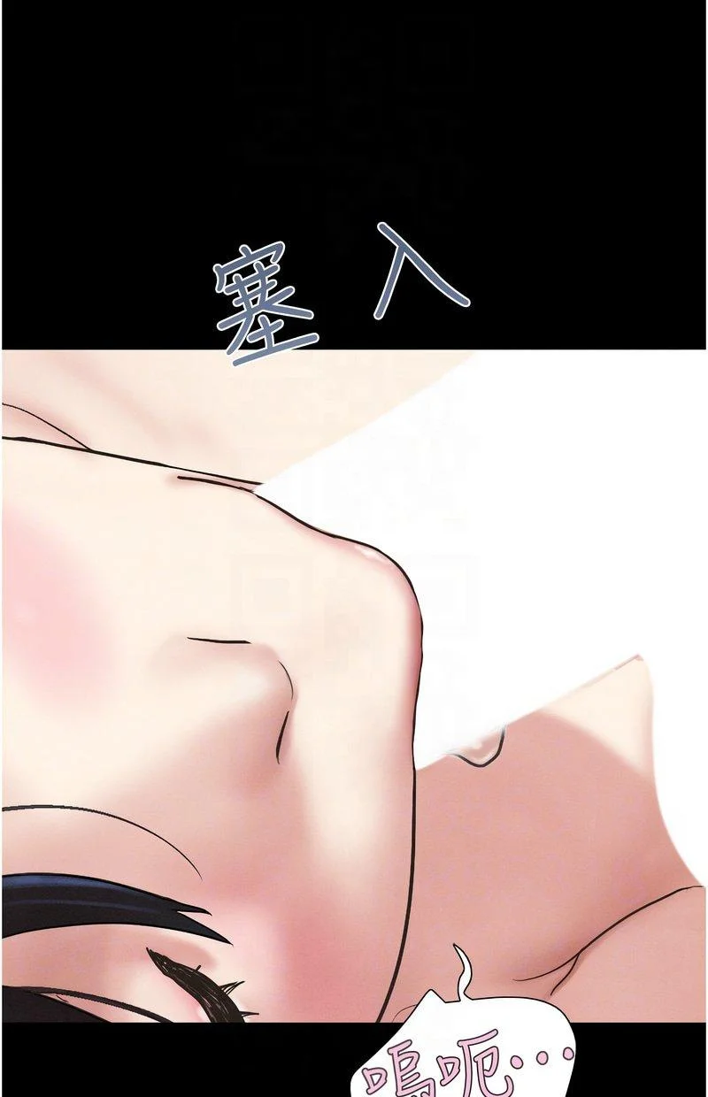 韶恩