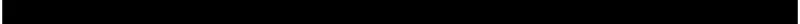 韶恩