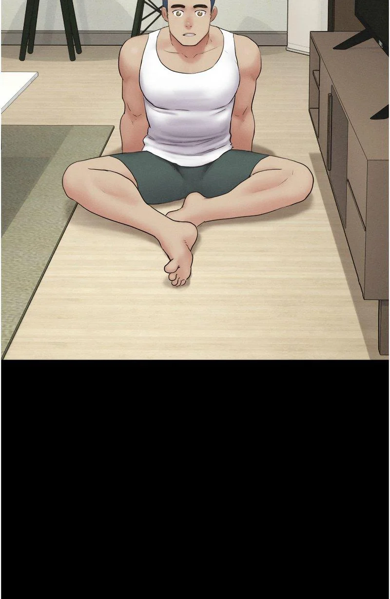 韶恩