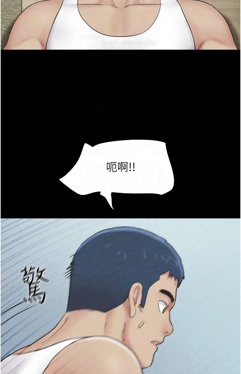 韶恩