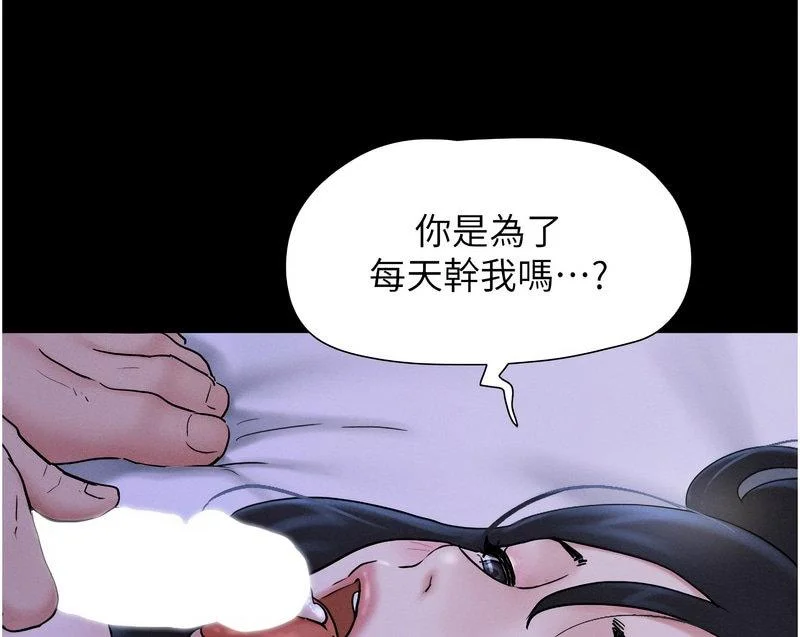 韶恩