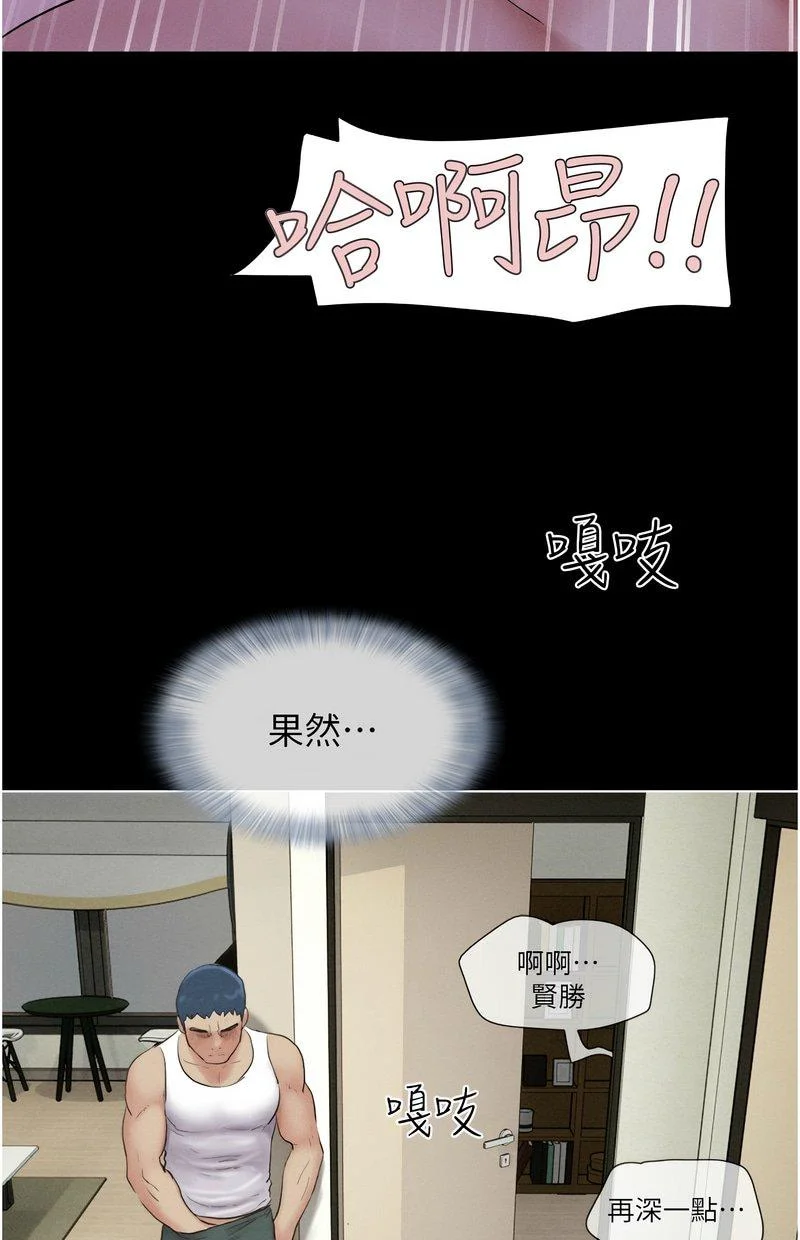 韶恩