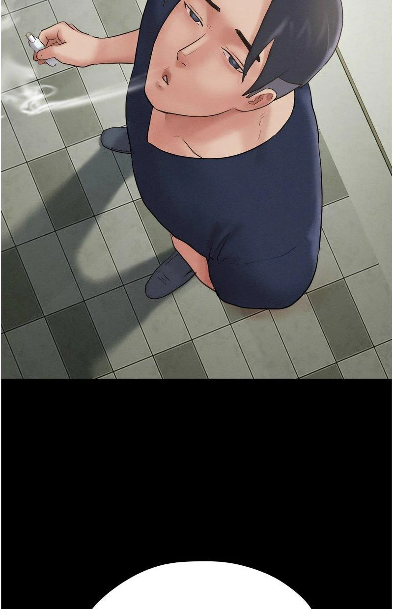韶恩