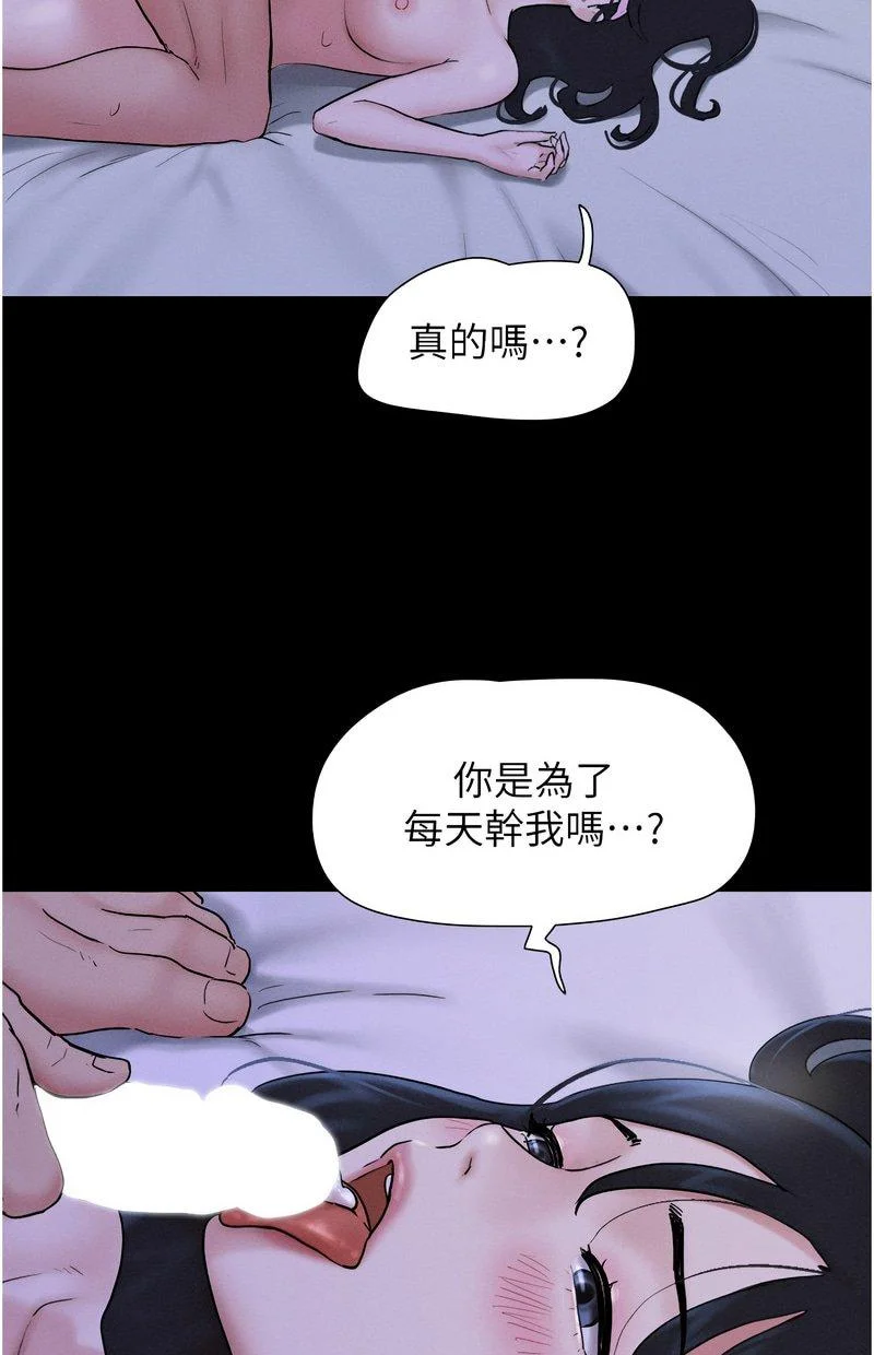 韶恩