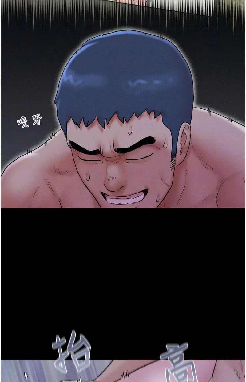 韶恩