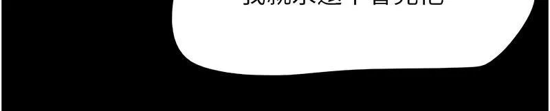 韶恩