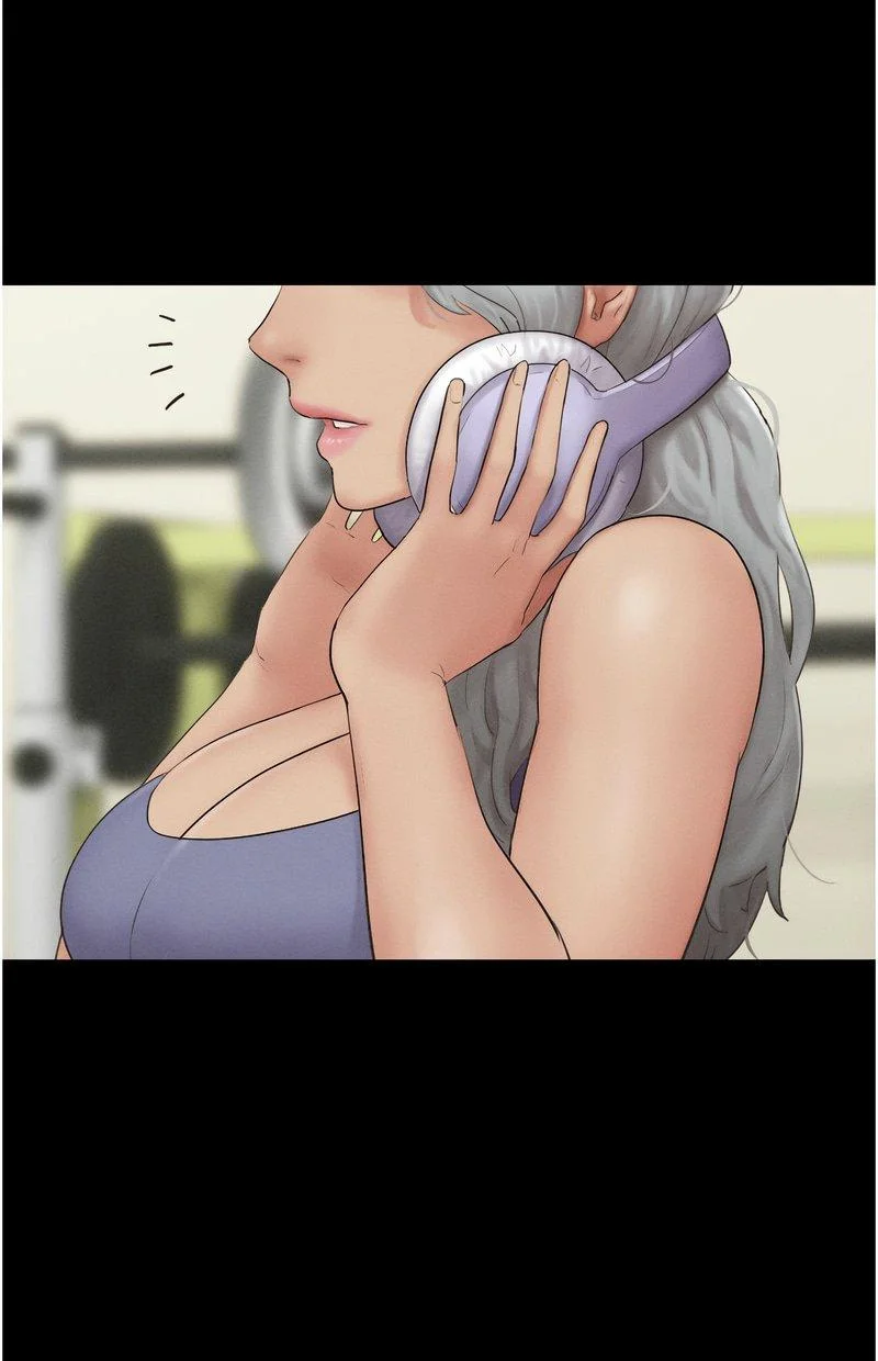 韶恩