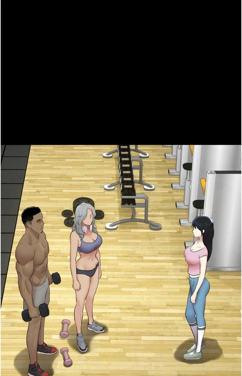 韶恩