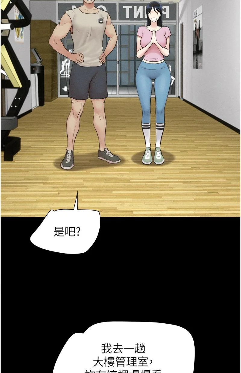 韶恩