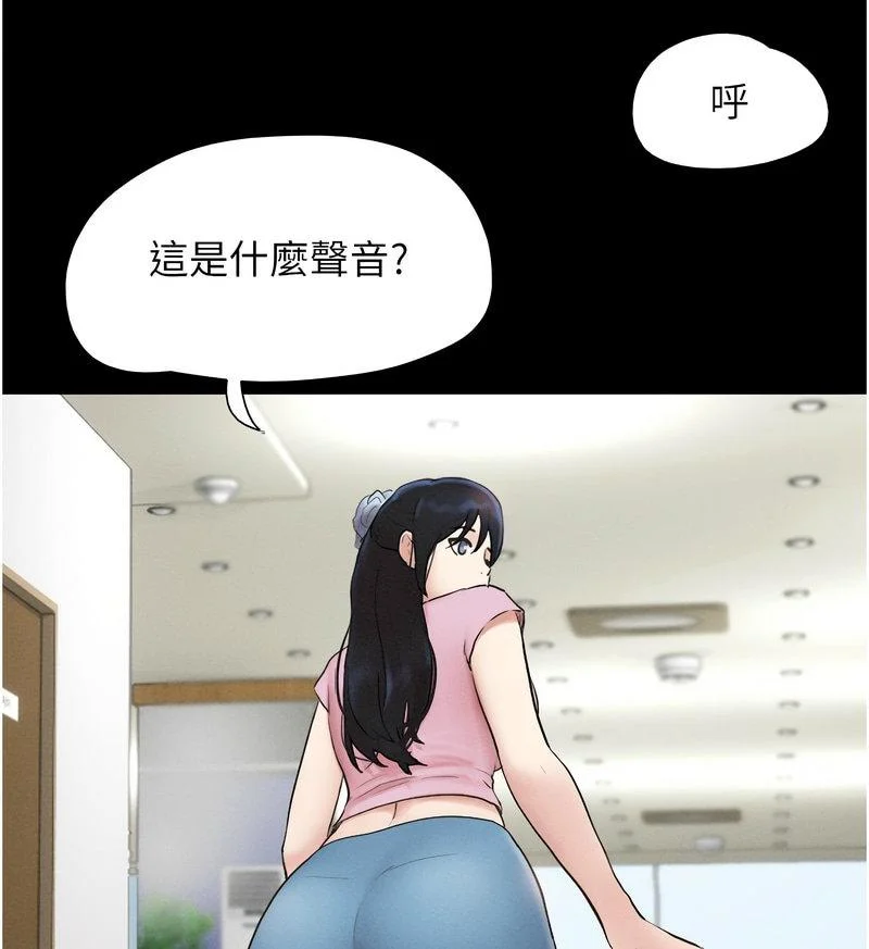 韶恩