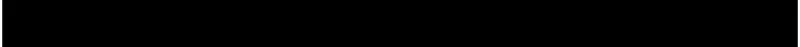 韶恩
