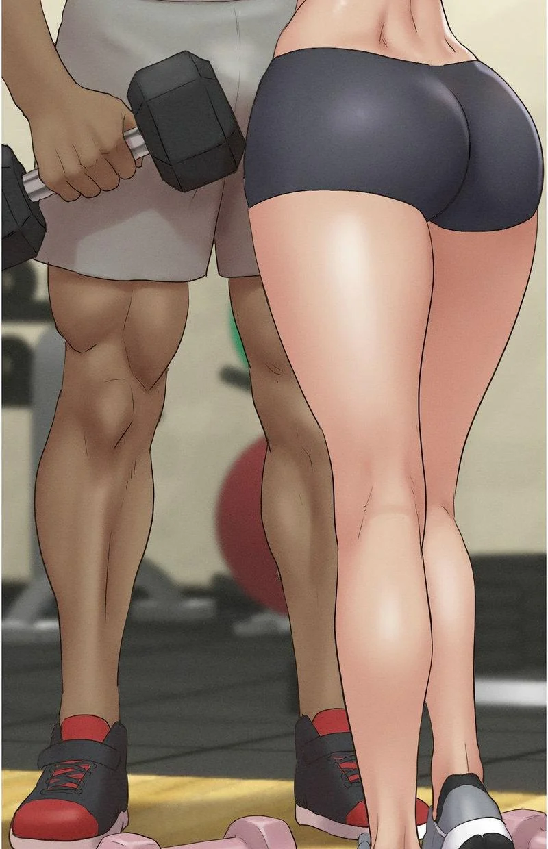 韶恩