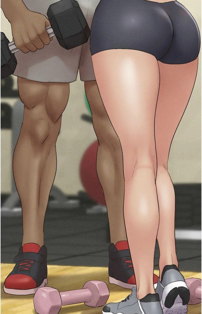韶恩