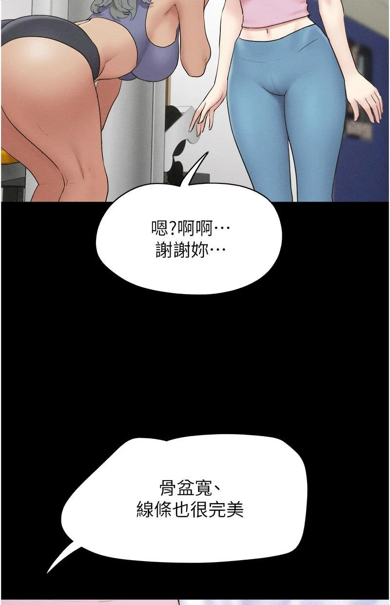 韶恩