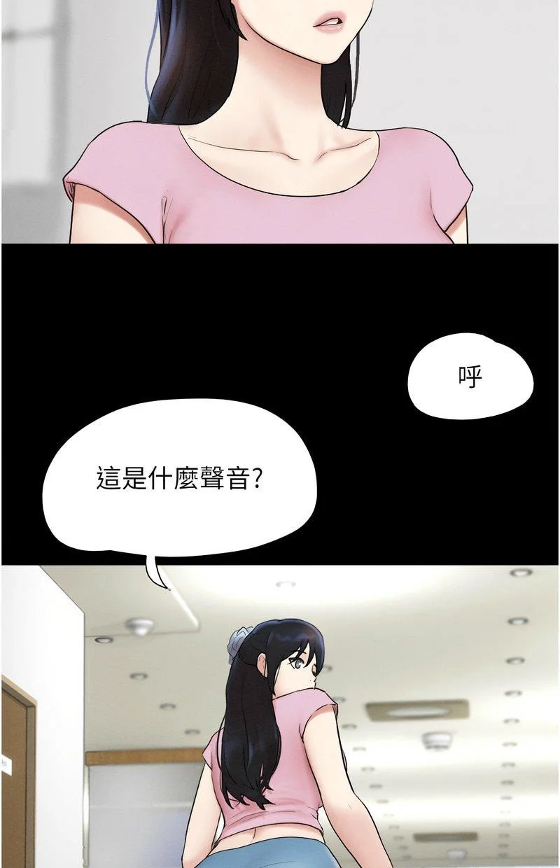 韶恩