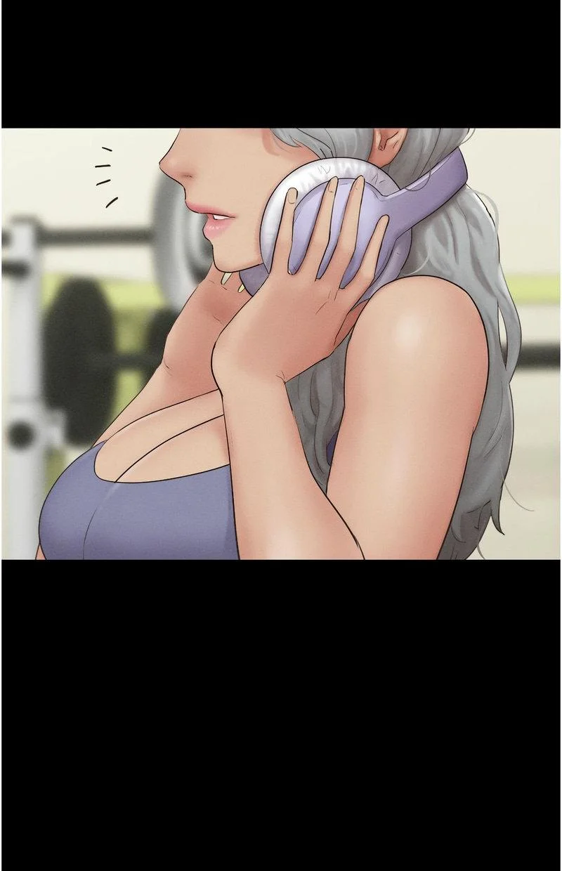 韶恩