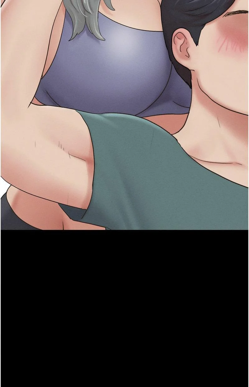 韶恩