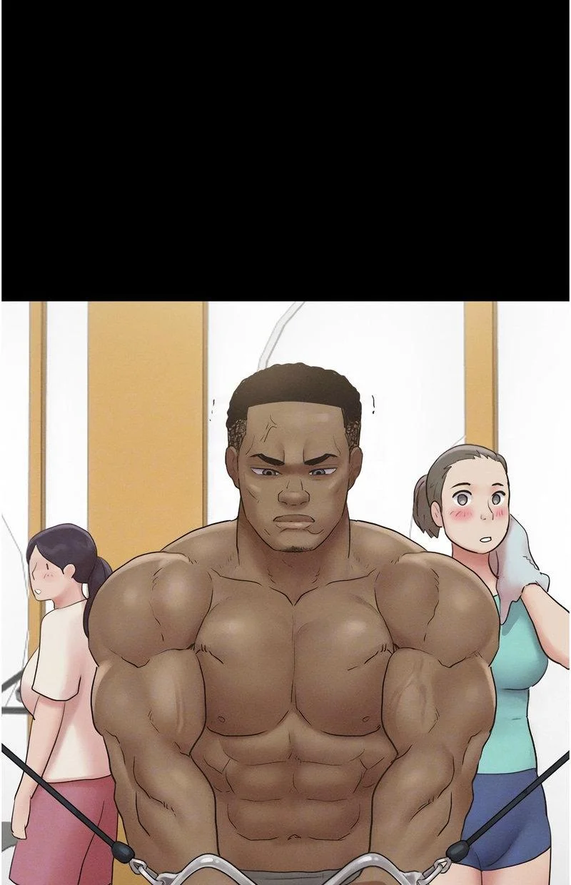 韶恩