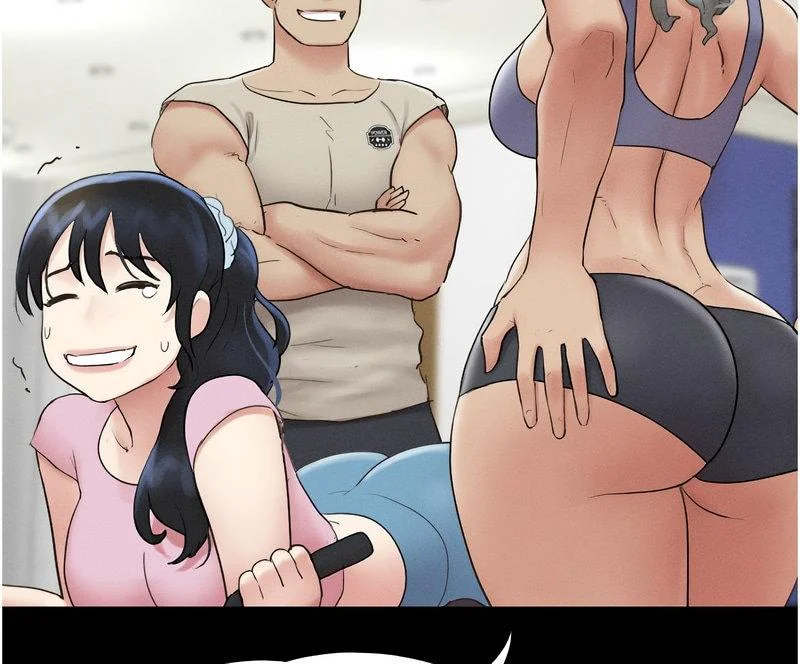 韶恩
