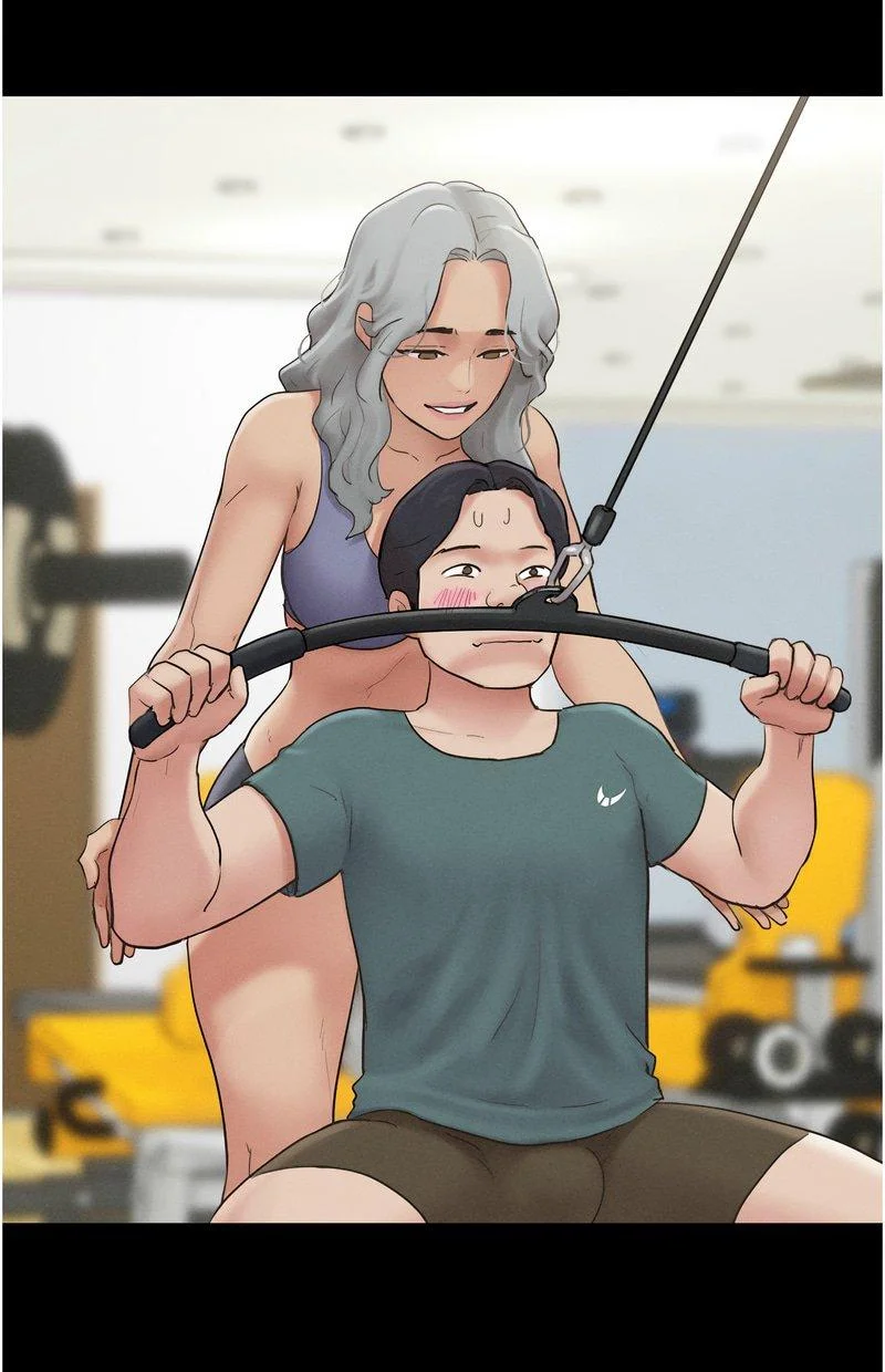 韶恩