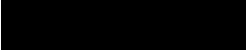 韶恩