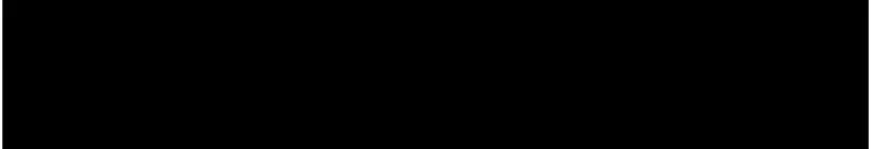 韶恩