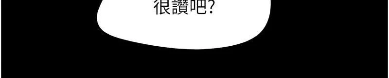 韶恩