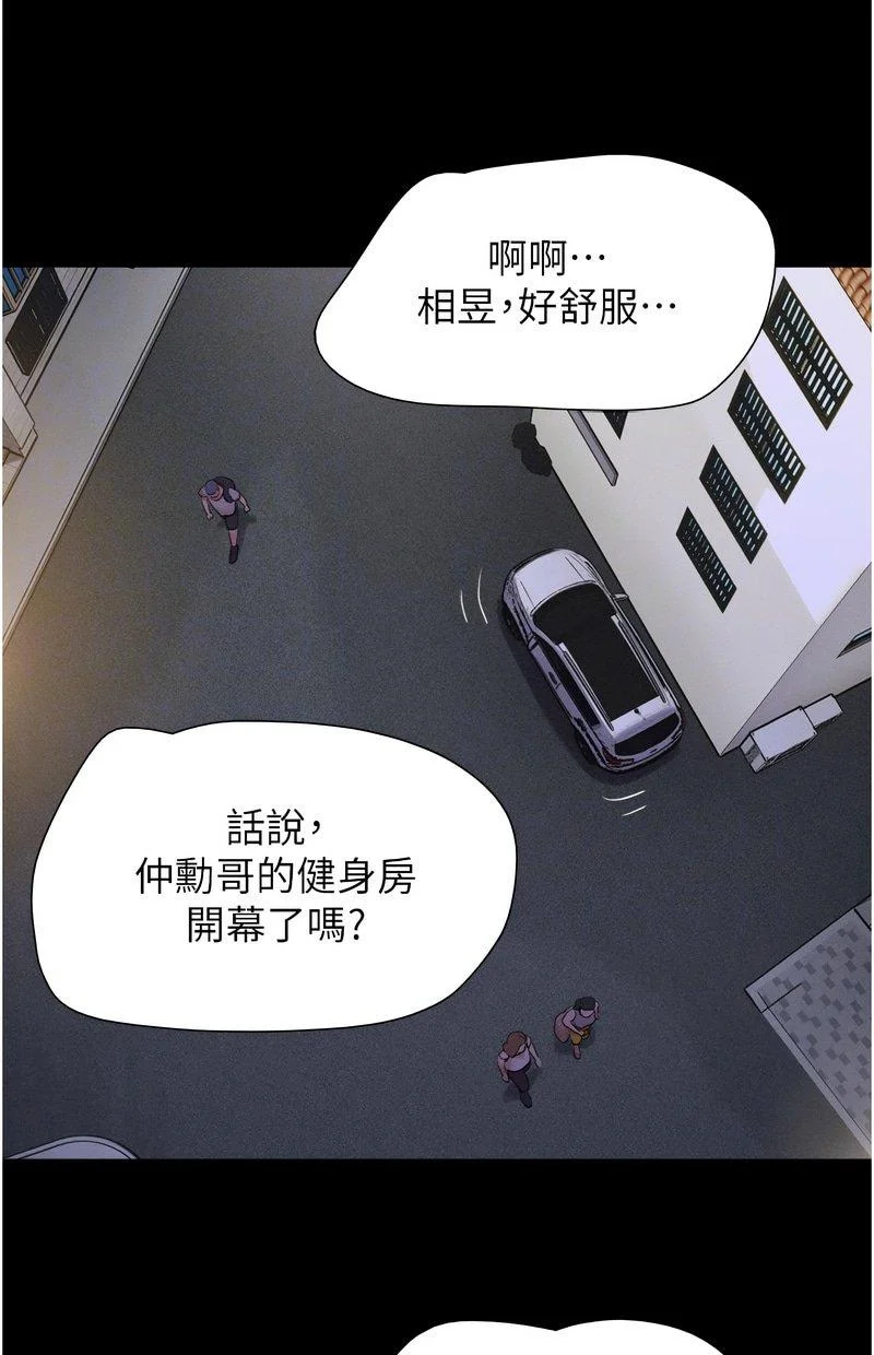 韶恩