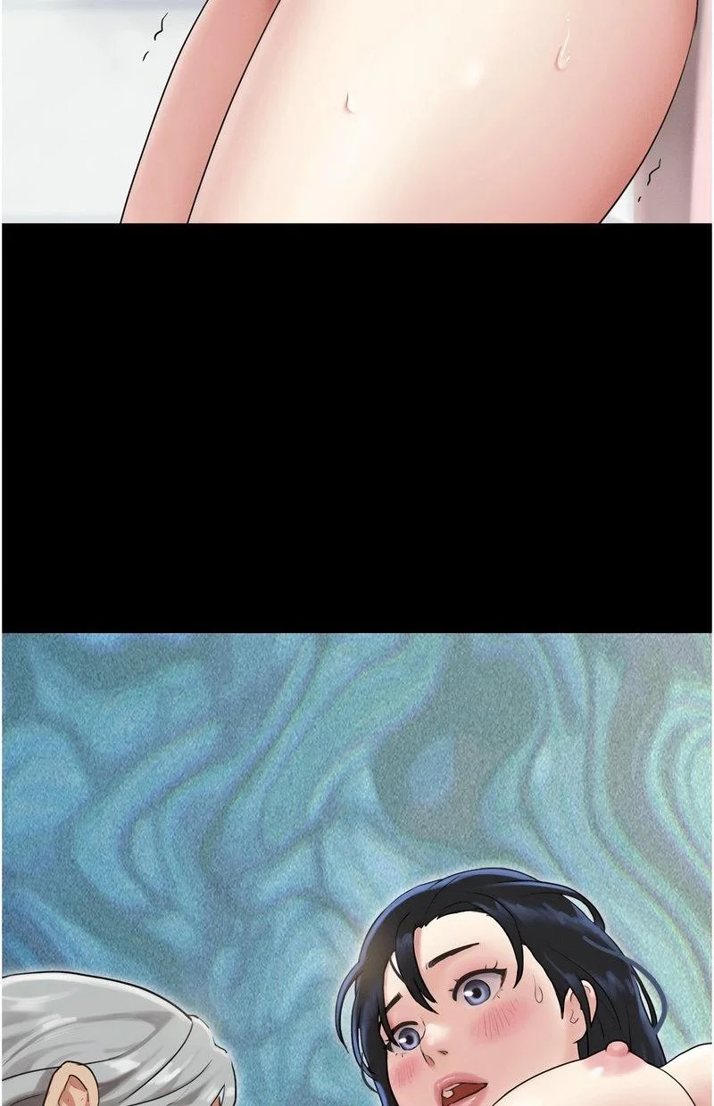 韶恩