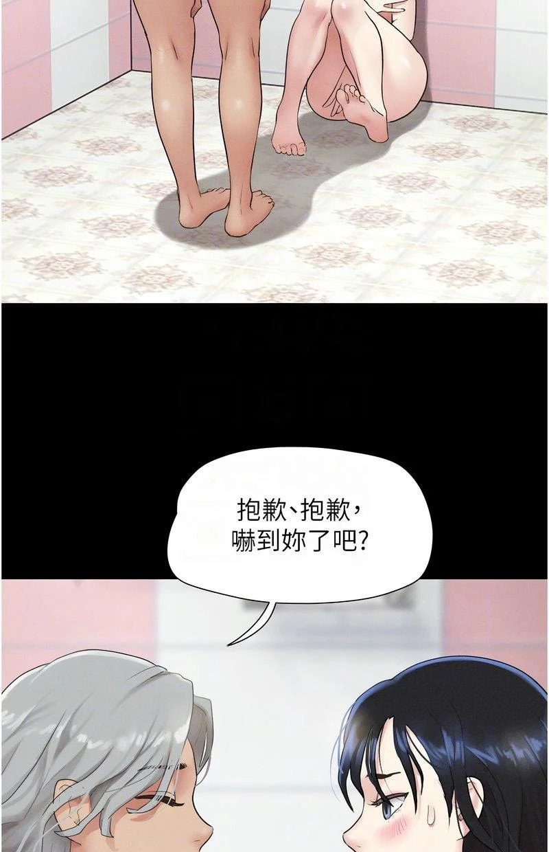 韶恩