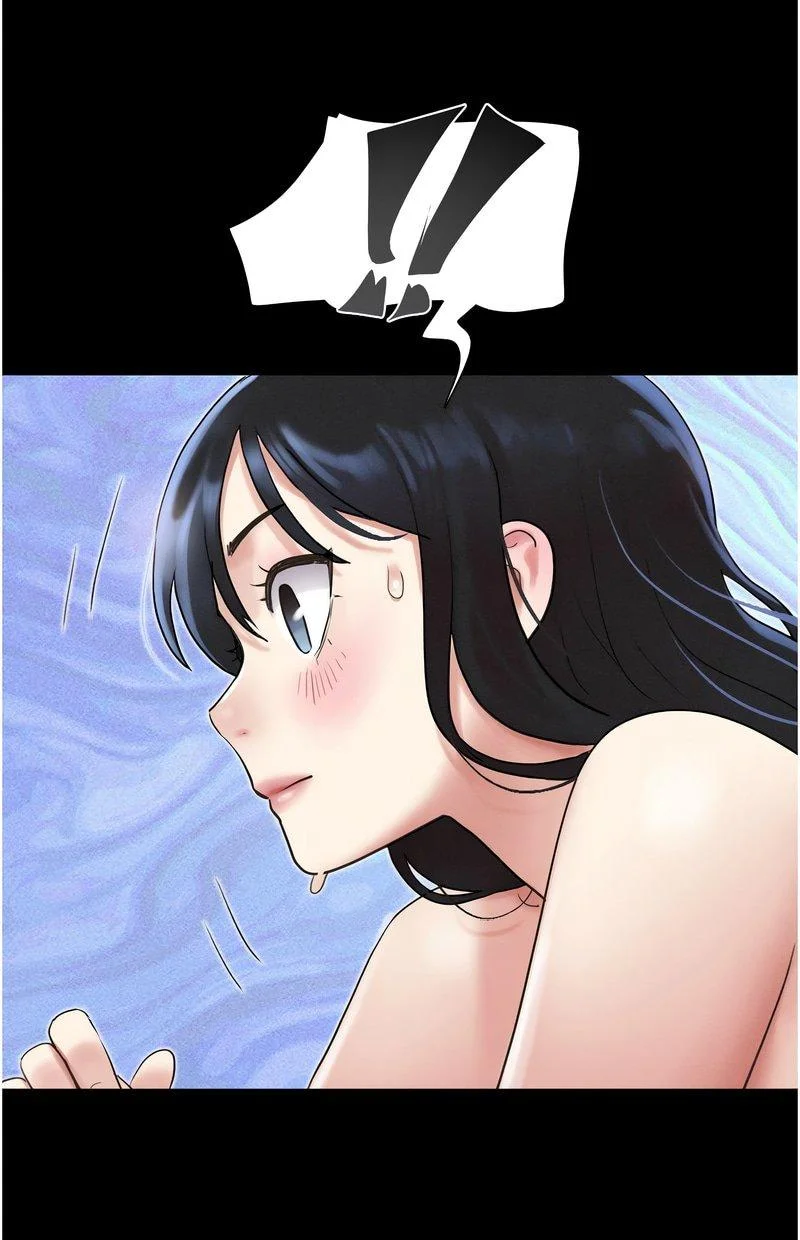 韶恩