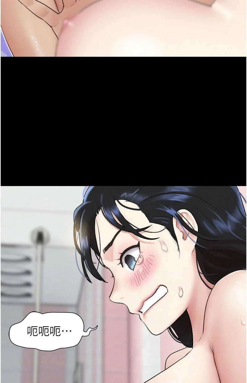 韶恩